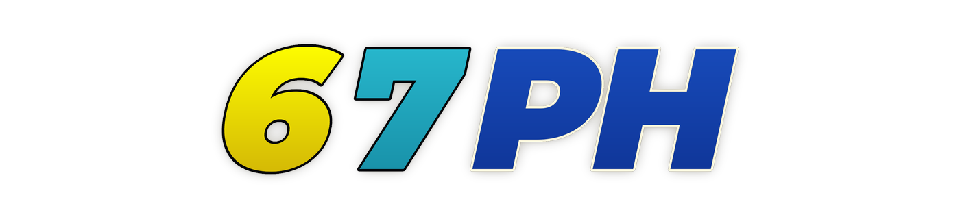 67ph logo